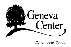 Geneva Center Logo