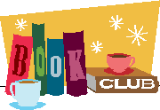 Books to read and discuss