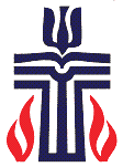 PCUSA Logo
