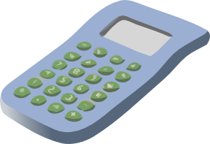 Calculator